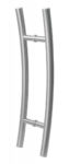 Ручка Ф25х500 OR-547