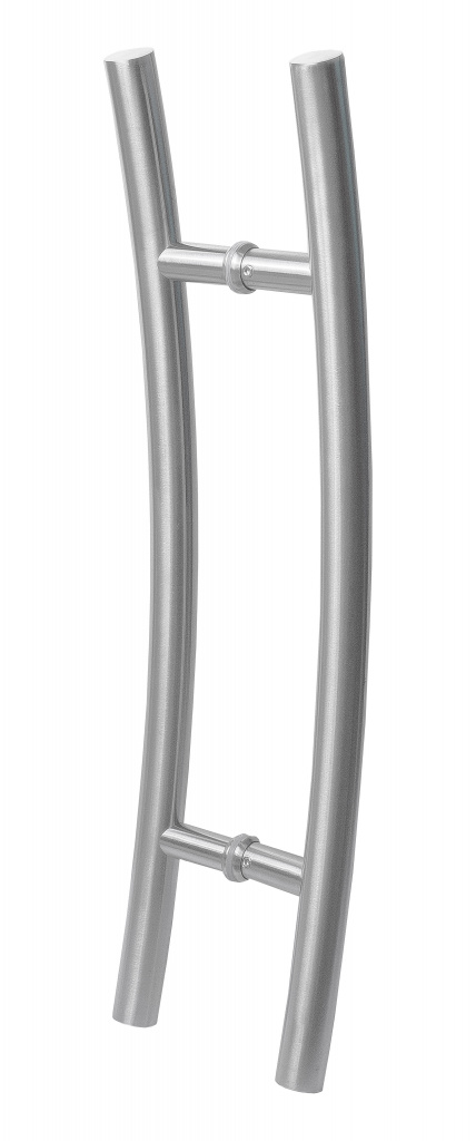 Ручка Ф25х500 OR-547