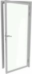 INTERO W - Smart